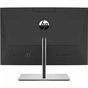 Комп'ютер HP ProOne 440 G6 / i7-10700T (1C7D2EA) - зменшене зображення 2