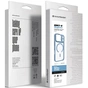 Чохол до мобільного телефона Armorstandart Unit MagCase Apple iPhone 18 Pro / 17 Pro Light Blue (ARM92340) - зменшене зображення 2