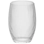 Ваза Trend Glass Lyra 20 см (35503) - зменшене зображення 1