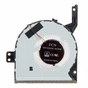 Вентилятор ноутбука ASUS X542, K542U, A542U, X542U, FL8000U, A580U, F580U (DFS501105P (A48423) - зменшене зображення 1