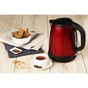 Електрочайник Tefal KI270530 - зменшене зображення 7
