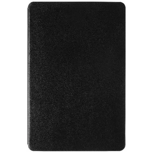 Чохол до планшета 2E Samsung Galaxy Tab S7(T870/875 ), Retro, Black (2E-G-S7-IKRT-BK) зображення 1