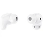 Навушники Xiaomi Redmi Buds 6 Play (BHR8773GL) White (1071787) - зменшене зображення 4