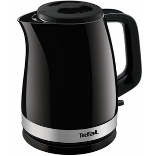 Електрочайник Tefal KO150F30 зображення 1