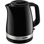Електрочайник Tefal KO150F30 - зменшене зображення 1