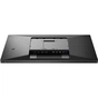 Монітор Philips 27M1F5500P/00 - зменшене зображення 7