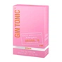 Парфумована вода Gin Tonic Original 78 Pink 50 мл (4051395581151) - зменшене зображення 2