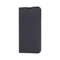 Чохол до мобільного телефона BeCover Exclusive New Style Xiaomi Redmi Note 14 Pro 4G Black (713325) - зменшене зображення 3