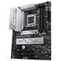 Материнська плата ASUS PRIME X670-P - зменшене зображення 4