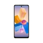 Мобільний телефон Infinix Hot 40 Pro 8/256Gb NFC Horizon Gold (4894947011894) - зменшене зображення 2