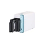 NAS QNap TS-251D-2G - уменьшенное изображение 9