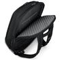 Рюкзак для ноутбука Lenovo 17" Legion Backpack II (GX40V10007) - зменшене зображення 6