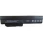 Акумулятор до ноутбука AlSoft HP Mini 311 VP502AA 5200mAh 6cell 10.8V Li-ion (A41489) - зменшене зображення 1
