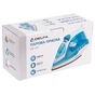 Праска Delfa DS-105 - зменшене зображення 8