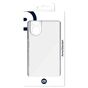 Чохол до мобільного телефона Armorstandart Air Series Realme C67 4G Camera cover Transparent (ARM73868) - зменшене зображення 2