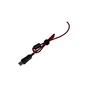 Навушники Redragon Minos Surround 7.1 Black-Red (78368) - зменшене зображення 8