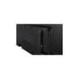 Телевізор Toshiba 55UA2363DG - зменшене зображення 8
