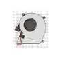 Вентилятор ноутбука ASUS X451/X551/F551 DC(5V,0.4A) 4pin (13NB0331P11011) - зменшене зображення 4