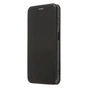 Чохол до мобільного телефона Armorstandart G-Case Samsung M14 5G (M146) Black (ARM66677) - зменшене зображення 1