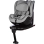 Автокрісло FreeON GALAXY light grey (49003) - зменшене зображення 1