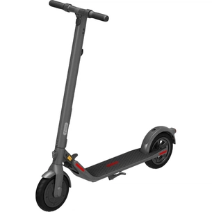 Електросамокат Segway Ninebot E25E (AA.00.0000.88) зображення 1