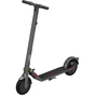 Електросамокат Segway Ninebot E25E (AA.00.0000.88) - зменшене зображення 1