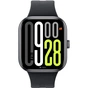 Смарт-годинник Xiaomi Redmi Watch 5 Obsidian Black BHR9389GL (1121746) - зменшене зображення 2