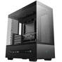 Корпус Deepcool CH690 Digital Black (R-CH690-BKNNA0D-G-1) - зменшене зображення 1