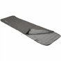 Спальний мішок High Peak Conon 7 +7C Grey/Light Grey Left (928927) - зменшене зображення 2