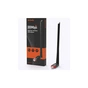 Мережева карта Wi-Fi Tenda U6 - зменшене зображення 3