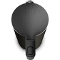 Електрочайник Tefal KI831E10 - зменшене зображення 2