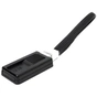 USB флеш накопичувач Apacer 16GB AH128 Red RP USB 2.0 (AP16GAH128R-1) - зменшене зображення 2