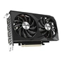 Відеокарта GIGABYTE GeForce RTX3050 8Gb WINDFORCE OC V2 (GV-N3050WF2OCV2-8GD) - зменшене зображення 2