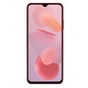 Мобільний телефон Ulefone Note 12P 4/64GB Red (6937748734307) - зменшене зображення 1