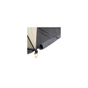 Намет Uquip Speedy XL UV 50+ Sand/Grey (241007) (DAS303224) - зменшене зображення 11