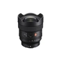 Об'єктив Sony 14mm f/1.8 GM NEX FF (SEL14F18GM.SYX) - зменшене зображення 6