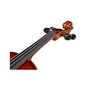 Скрипка Stentor Graduate Violin Outfit 3/4 (1542C) - зменшене зображення 5