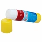 Клей H-Tone PVP основа, 8 г (GLUE-HT-JJ60102-8) - зменшене зображення 2
