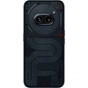Мобільний телефон Nothing Phone (2a) Plus 12/256GB Black (1111422) - зменшене зображення 4