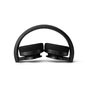Навушники Philips TAA4216 Over-ear IP55 Wireless Black (TAA4216BK/00) - зменшене зображення 9