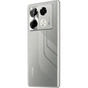 Мобільний телефон Infinix Note 40 Pro 12/256Gb NFC Racing Grey (4894947026157) - зменшене зображення 8