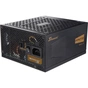 Блок живлення Seasonic 850W PRIME GX-850 Gold (SSR-850GD) - зменшене зображення 1