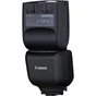 Спалах Canon Speedlite EL-10 (6579C002) - зменшене зображення 2