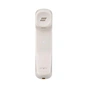 Телефон 2E AP-210 White (680051628752) - зменшене зображення 4