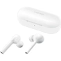 Навушники Huawei Freebuds CM-H1 White (55030236) - зменшене зображення 8
