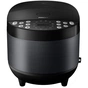 Мультиварка Philips HD4713/41 - уменьшенное изображение 2