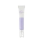 Крем для шкіри навколо очей A'pieu Lacto Bacillus Moisturizing Eye Cream 17 мл (8809643517607) - зменшене зображення 2