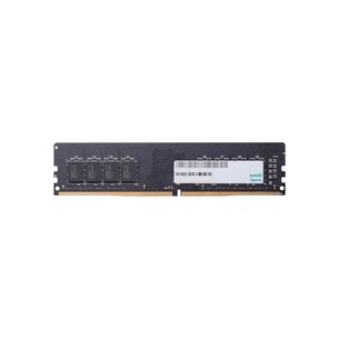 Модуль пам'яті для комп'ютера DDR4 32GB 2666 MHz Apacer (EL.32G2V.PRH) зображення 1