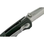 Ніж Boker Plus Gemini X-15T.N. (110090X15TN) - зменшене зображення 4