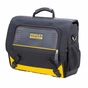 Сумка для інструмента Stanley Fatmax з відділенням для ноутбука 42.5 x 15.5 x 32 см (FMST1-80149) - зменшене зображення 1